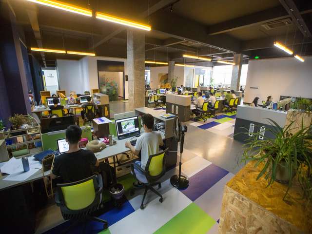 武汉哪里有加工塑料制品的