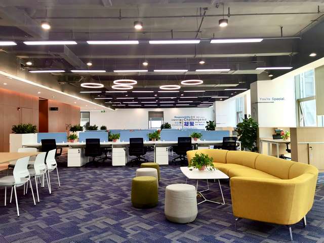 广州线上美术创作