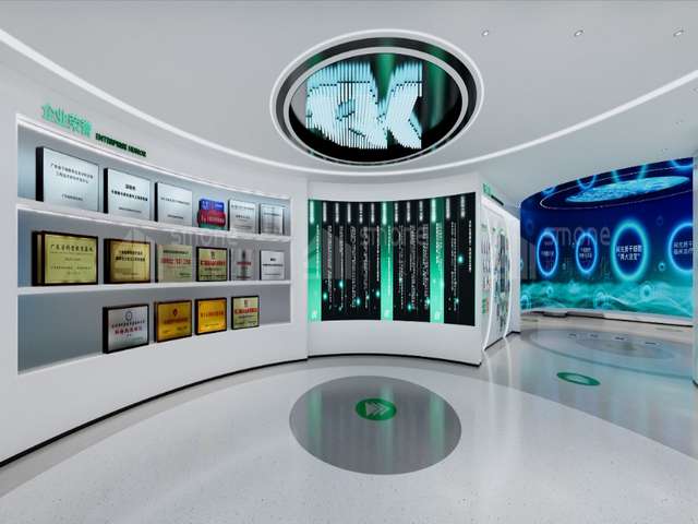 北京后补式冷库安装公司