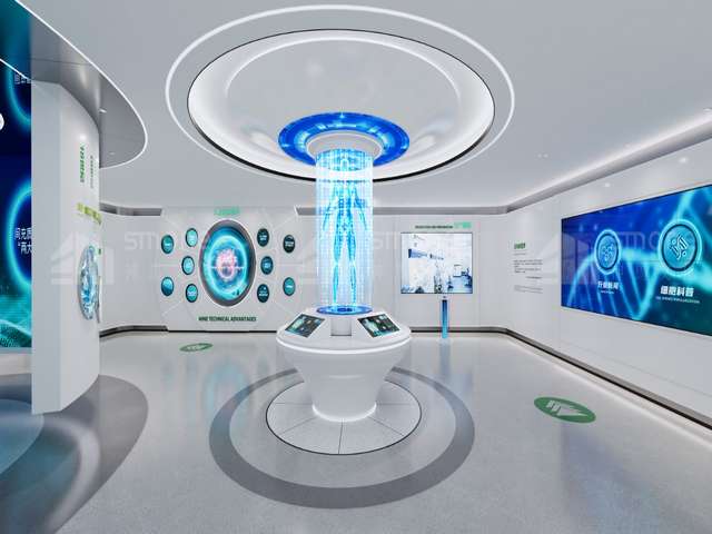 甘肃丰益仲辛醇