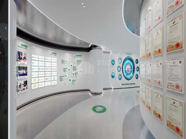 湖州养生粥加盟包括什么