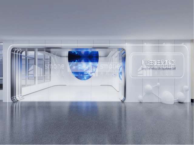 互联网推广要多少钱