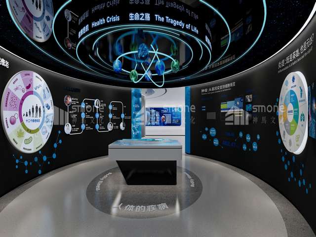 茂名新款塑胶玩具类型