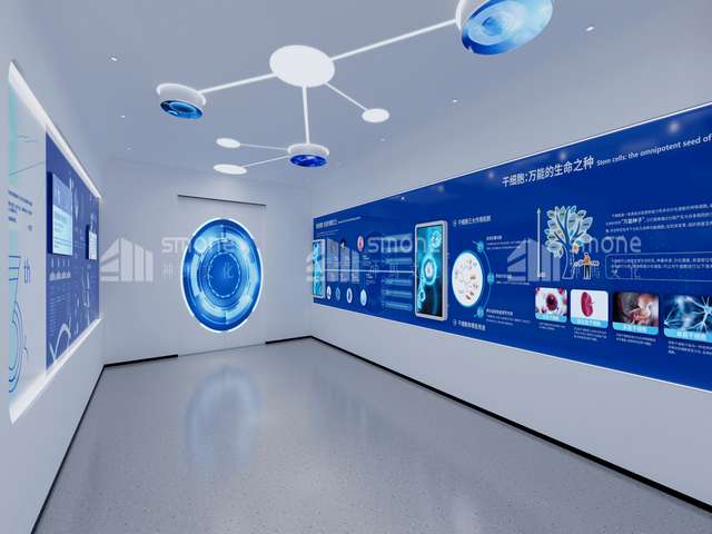 湖北优良液压猪头剪生产厂家