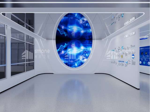 宁波本地夏令营