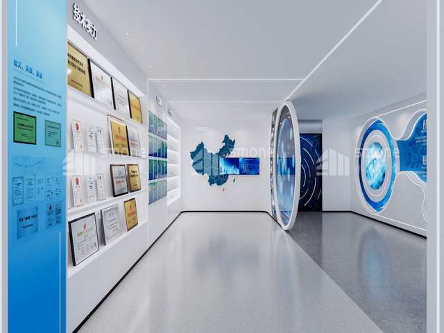 浙江高透明电子灌封胶厂家