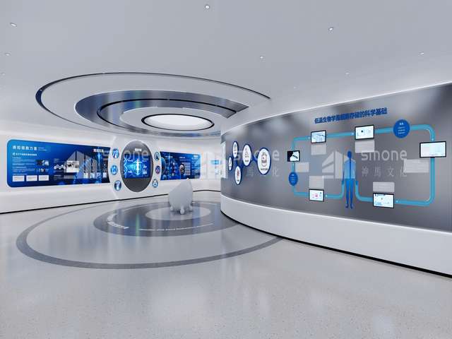 江苏干式热敏胶片厂家