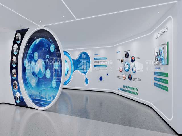 宁波55寸液晶拼接屏哪家质量好