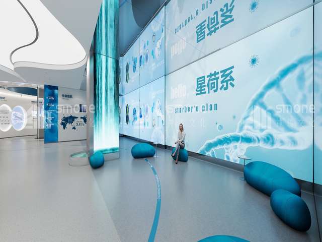 新疆高密度鱼池排污桶招商加盟