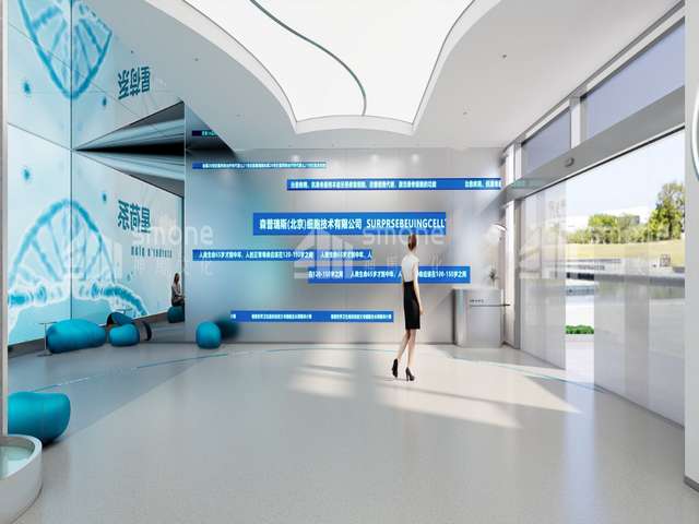 嘉定区佣家型家政哪家好