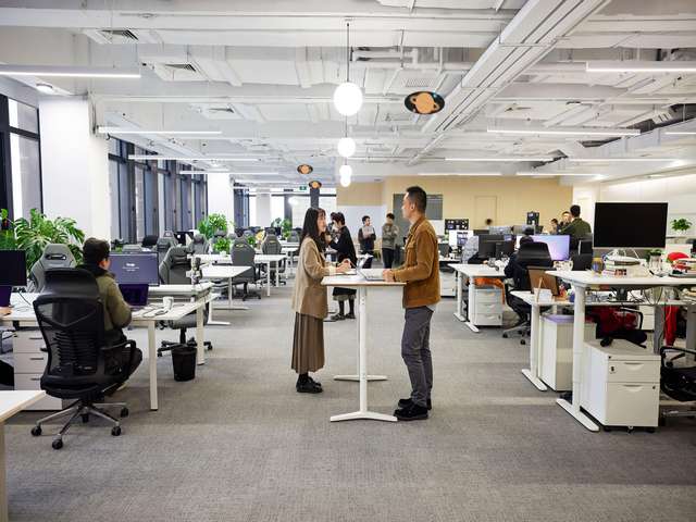 杭州名媛名妆化妆工具价钱 LADIES MAKEUP