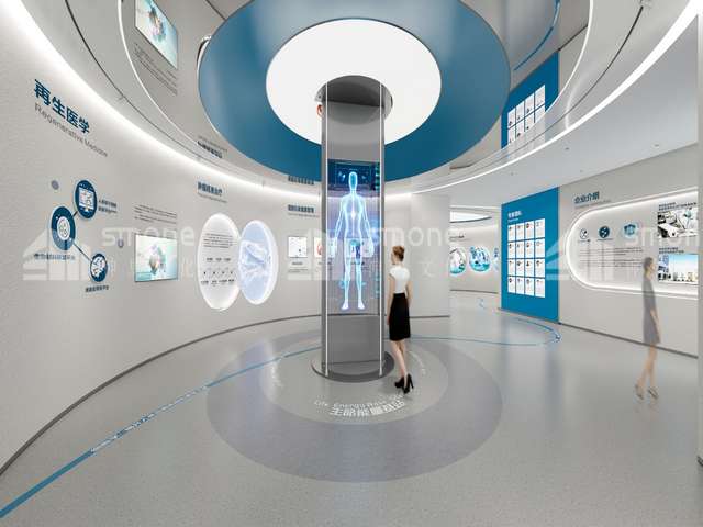 深圳形象培训聚尚美女性教育是真的嘛