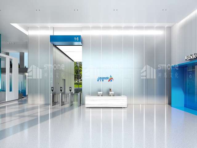 江苏大球盖菇厂家