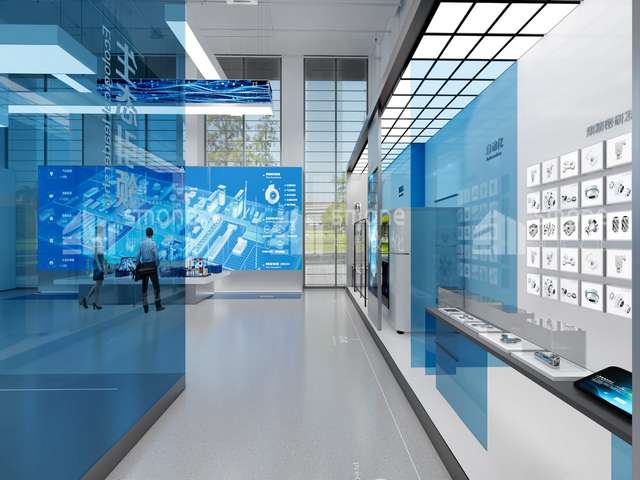 上海半自动探针台生产厂家