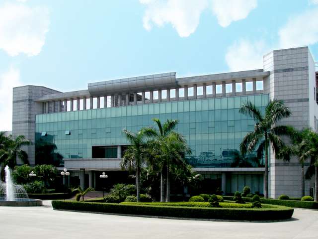 闵行区全程生鲜配送