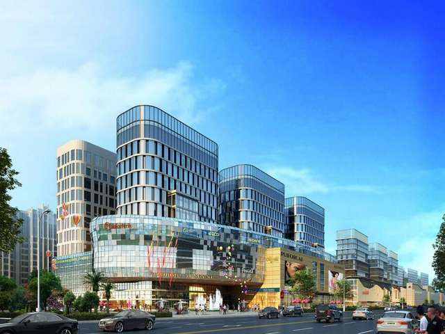 蚌埠一体化加药装置公司