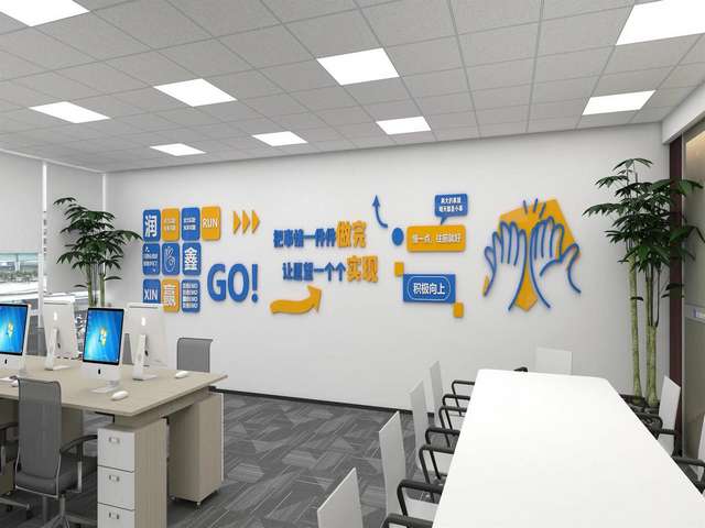 江苏微信微博内容策划联系电话