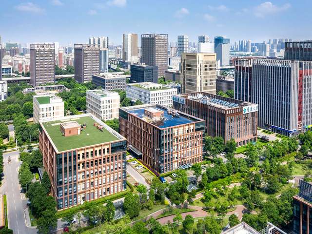 正规超声波熔接机现货