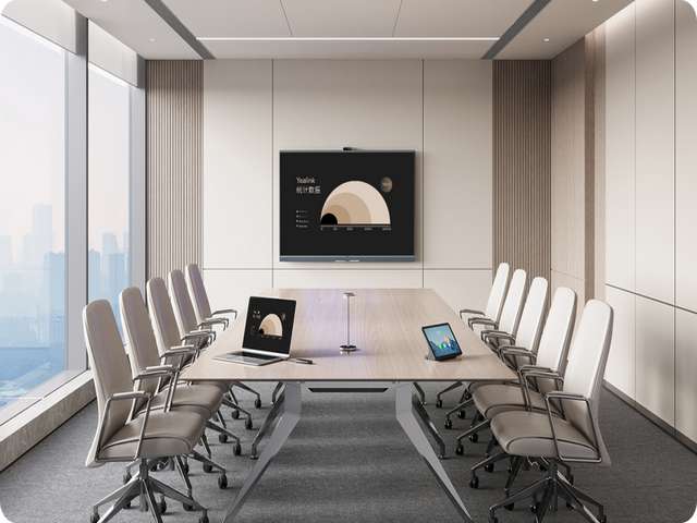 电商云仓代发货管理价格