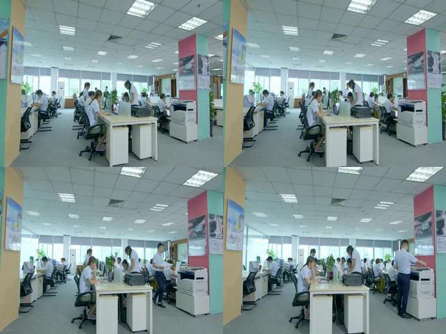 深水井用潜水泵价格表