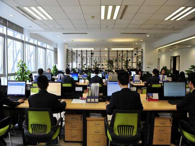 绍兴陶瓷探伤仪服务热线