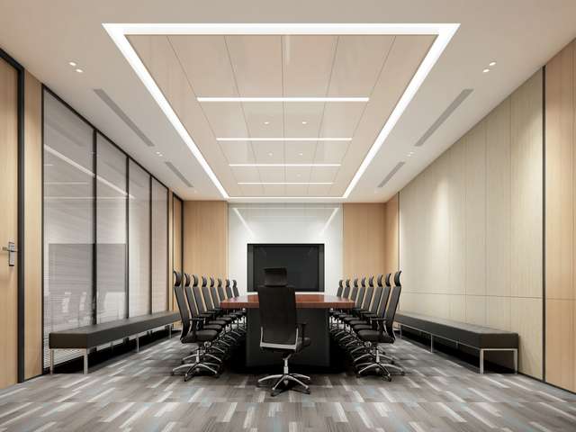 浙江塑料提手模具制作