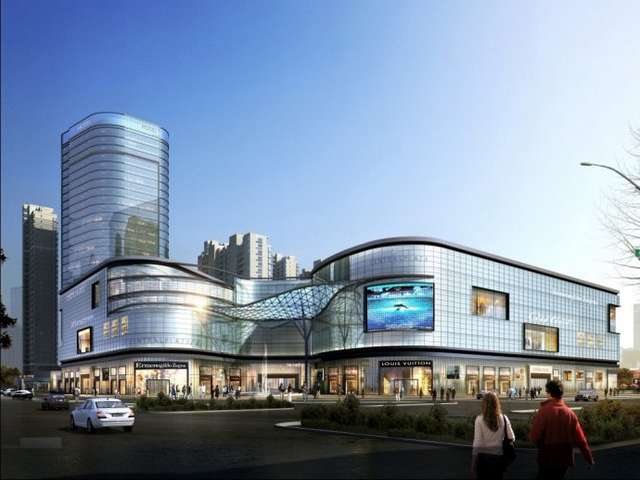 青海金蝶服务电话