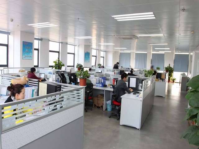 新疆压缩空气颗粒检测