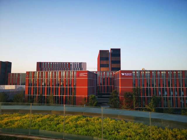 南京东山财务记账方法