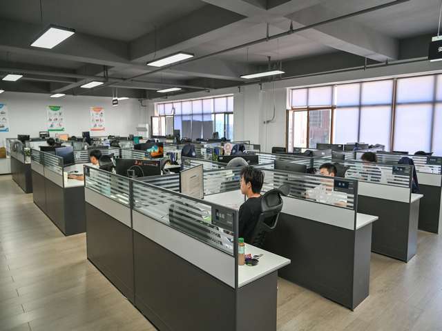 安顺防水卷材砂面高耐候坡屋面抗钉穿刺卷材供应商