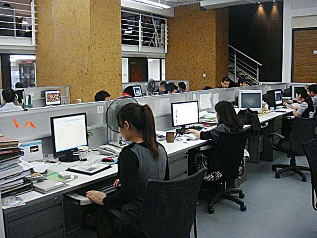 淮安线上税务咨询一般收多少钱