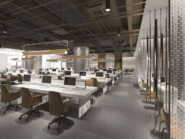 常德原产地证FE代理