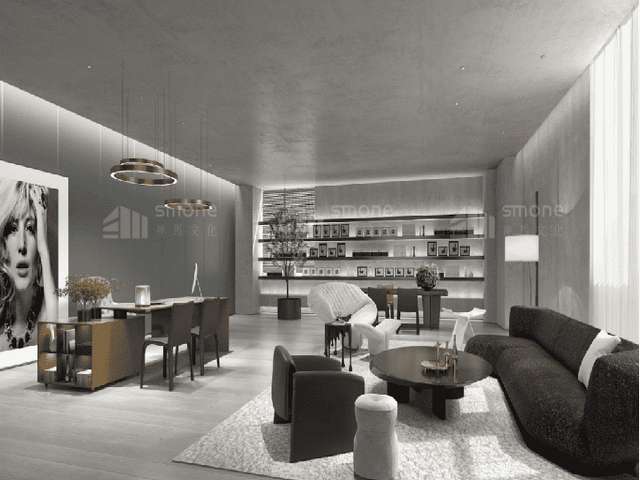 北京等离子焊接价格