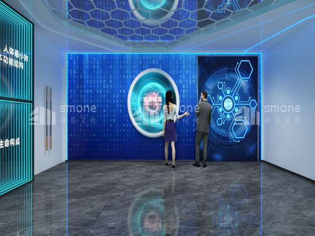 无锡进口冷水机组