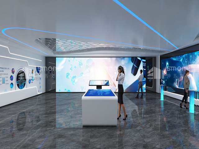 四川微型田园管理机哪家质量好