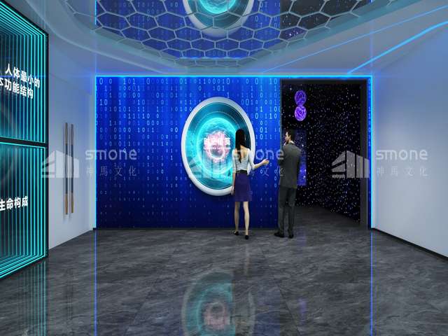 烟台单层不锈钢彩钢瓦施工方案