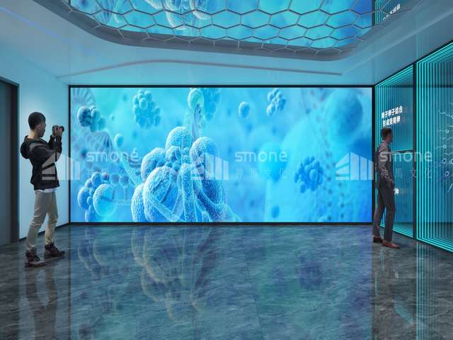 开口式力矩扳手定制