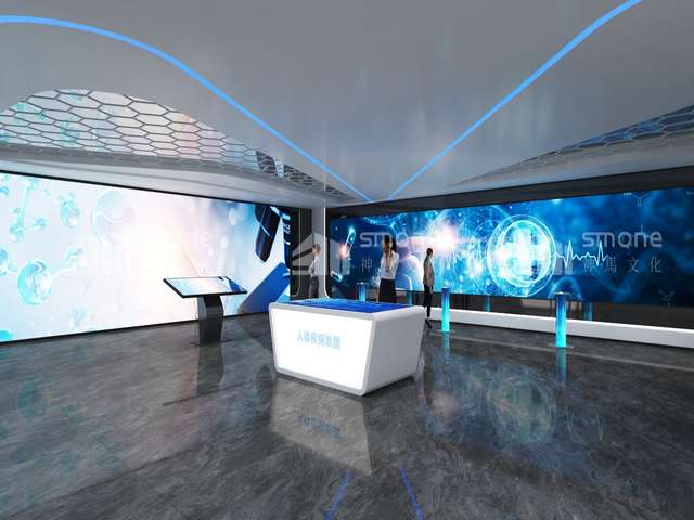 玉溪制造一体化预制泵站