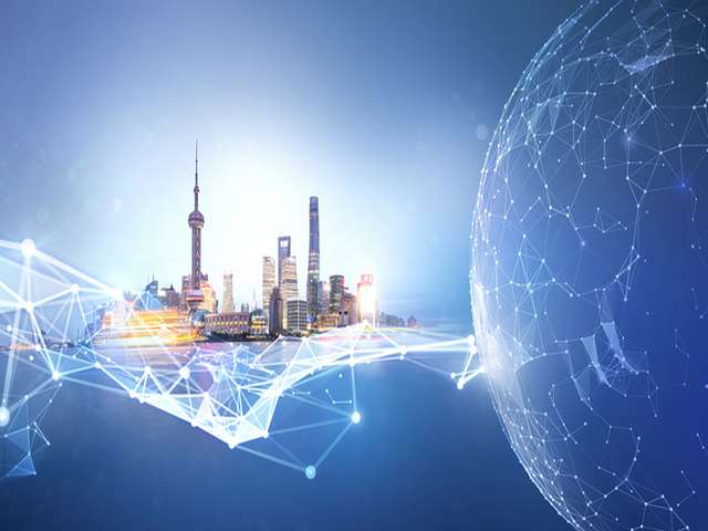 湖南通用铜质波纹管