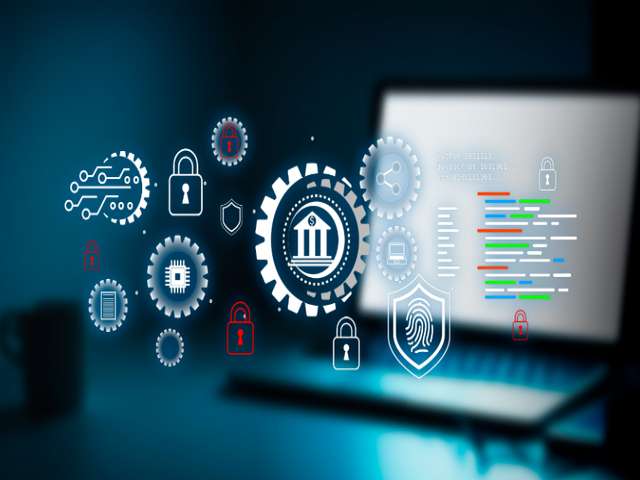 江苏卫生许可证检测服务电话