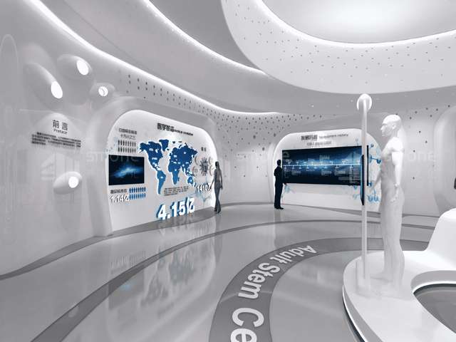 吉林铝合金电动快艇规格尺寸