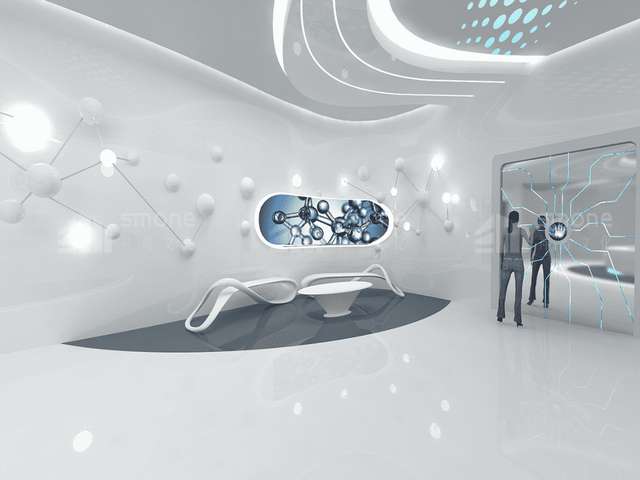 江苏精密过滤机供应价格