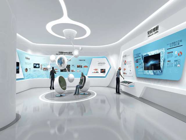 山西KSP系列螺杆活塞串联式高压机哪家好