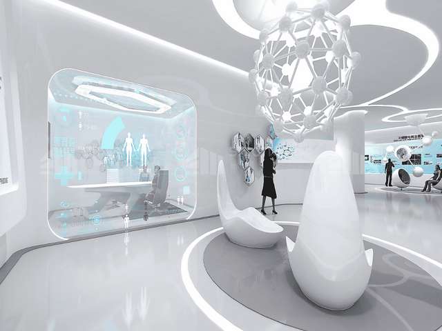 滨州半金属刹车片公司