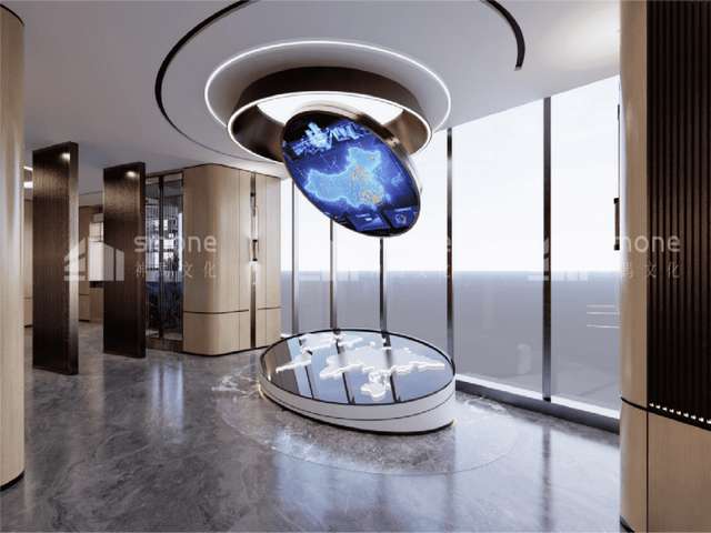 山西探霸支护导向仪探棒多少钱