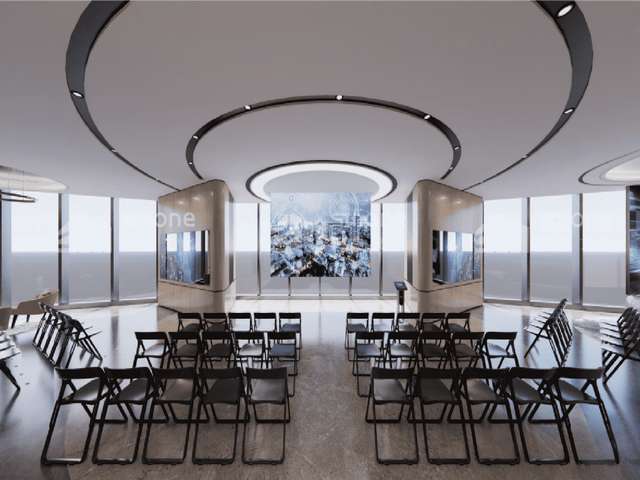 上海光伏故障解列装置