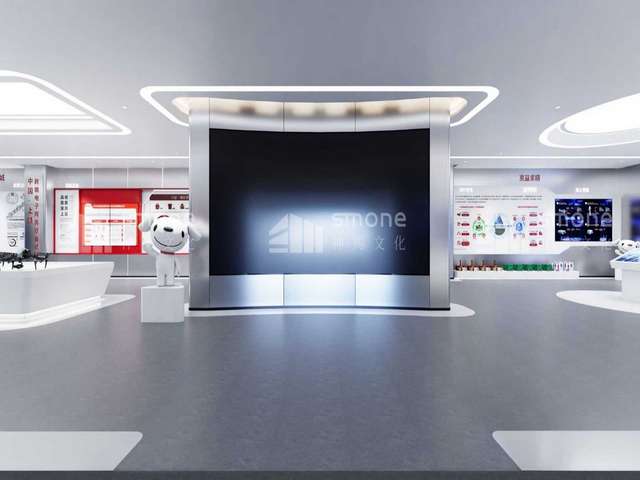 湖北vr地震逃生体验