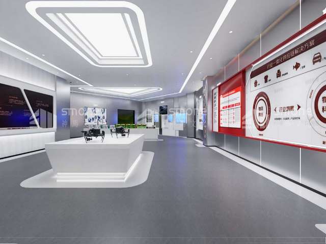 嘉兴专业模具保护器