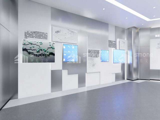 山东销售nsk轴承公司