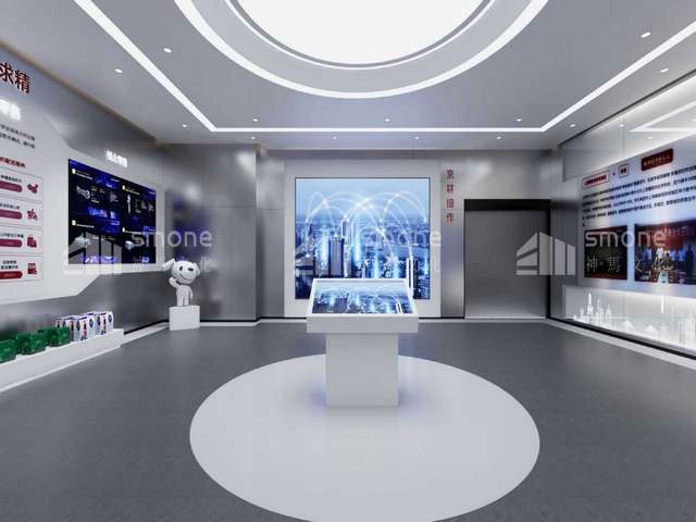 淮安无负压设备代理